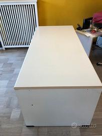 mobili ufficio