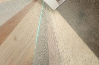 Parquet spc 2mm