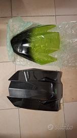 cupolino+monoposto z1000