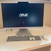 Asus All in One 27''