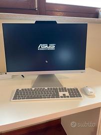 Asus All in One 27''