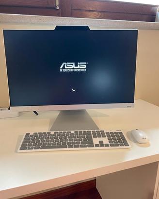 Asus All in One 27''