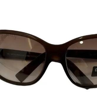 Occhiali da sole Dolce e Gabbana donna