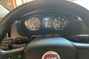 Ducato Maxi