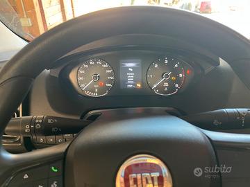 Ducato Maxi