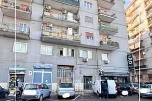 Via cugini ad.ze arsenale comdo monolocale