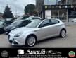 Alfa Romeo Giulietta 1.4 Turbo 120 CV GPL Distinct