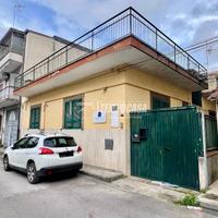 Soluzione indipendente al centro di Aversa