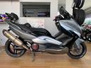 yamaha-t-max-500-2009