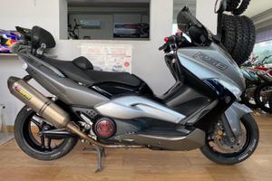 Yamaha T Max 500/ 2009
