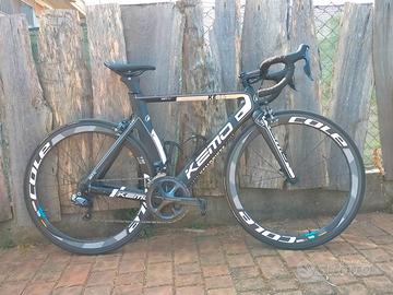 Kemo KE T5 Tg. M Rif. 1000651