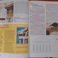 Libri liceo - praticamente nuovi - 50%