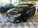 opel-astra-gtc-1-6-turbo-180cv-3-porte-cosmo-s