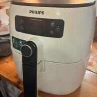 Airfryer Philips