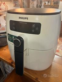 Airfryer Philips