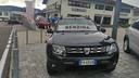 dacia-duster-1-6-benzina-4x4-4wd-105cv