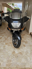 Bmw K 1200 LT