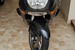 Bmw K 1200 LT