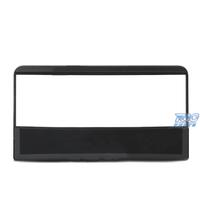 TELAIETTO 1-DIN NERO FORD FIESTA FOCUS FUSION GALA