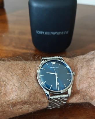 Orologio Armani 