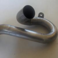 Raccordo SCARICO Benelli BN 302