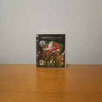 👻 Ghostbusters: Il Videogioco – PlayStation 3 ITA
