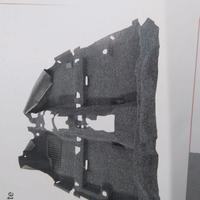 moquette fiat 500 d'epoca nuova