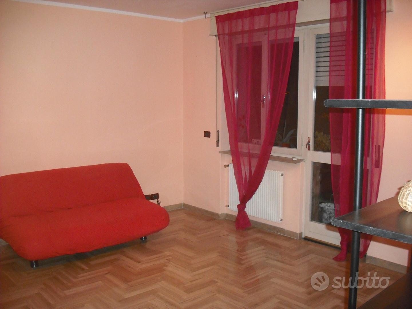 Appartamento – Udine, Borgo Aquileia, Partidor/ Partidôr - Vista 4