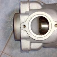 Cilindro Sherco trial 290 nuovo