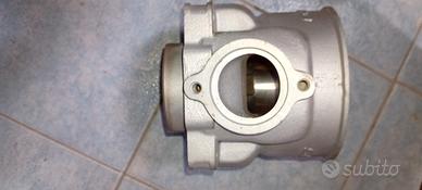 Cilindro Sherco trial 290 nuovo