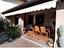 Immagine 9