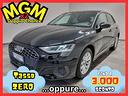 audi-a3-spb-35-tdi-s-tronic-s-line-edition