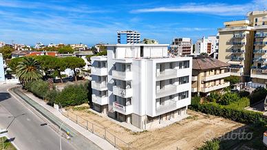 3 LOCALI A SAN BENEDETTO DEL TRONTO