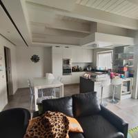 Altamura, zona via Gravina/via Selva, 3vani+acc