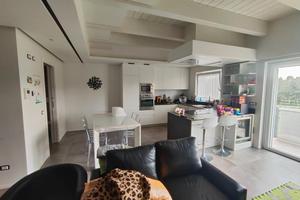 Altamura, zona via Gravina/via Selva, 3vani+acc