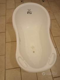 vaschetta 