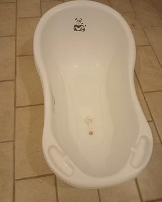vaschetta 