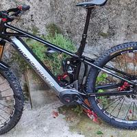 Mondraker Crafty R Taglia L 29