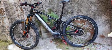 Mondraker Crafty R Taglia L 29