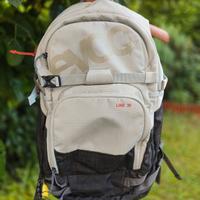 Zaino Evoc Line 30l sci/MTB