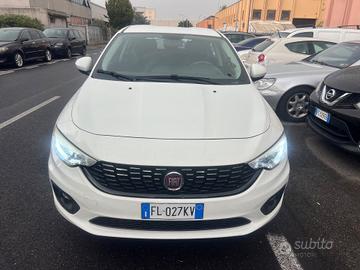 Fiat Tipo 1.3 Mjt S&S 5 porte Business