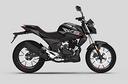 keeway-rks-125