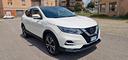 nissan-qashqai-1-3-dig-t-140-cv-tekna-dynamic-stan