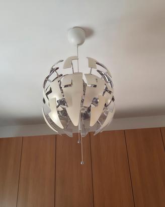 lampadario
