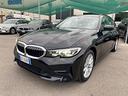 bmw-320d-sw-automatica-pelle-rossa-xenon
