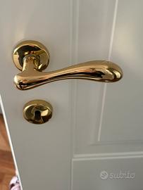 2 porte garofoli