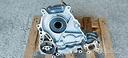 ripartitore-di-coppia-atc-35l-bmw-x1-xdrive-20d