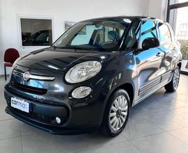 Fiat 500L 1.3 Multijet Dualogic Pop Star