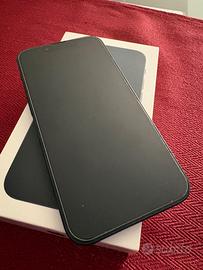 iPhone 13 mini 128gb