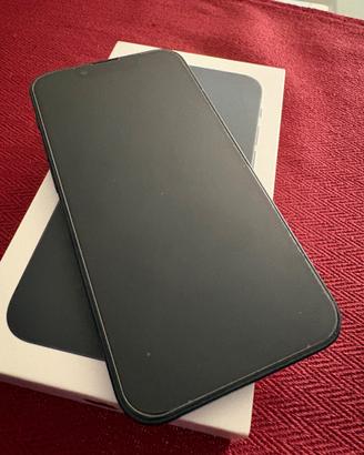 iPhone 13 mini 128gb